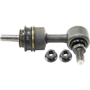MOOG K750603 Suspension Stabilizer Bar Link for Hyundai Sonata