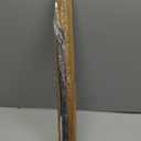 42" UNIVERSAL DRAPERY PULL ROD BY JUMBL