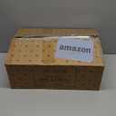 Sleep Doctor Approved Cervical Neck Pillow for Sleeping, Ergonomic Contour Side Sleeper Pillows for Adults, Cooling Orthopedic Pillow for Pain Relief Support, Memory Foam Pillows Back Stomach Sleepers (Standard, Light Grey)