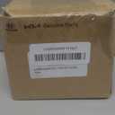 Genuine Hyundai 81230-A5000 Tail Gate Latch Assembly