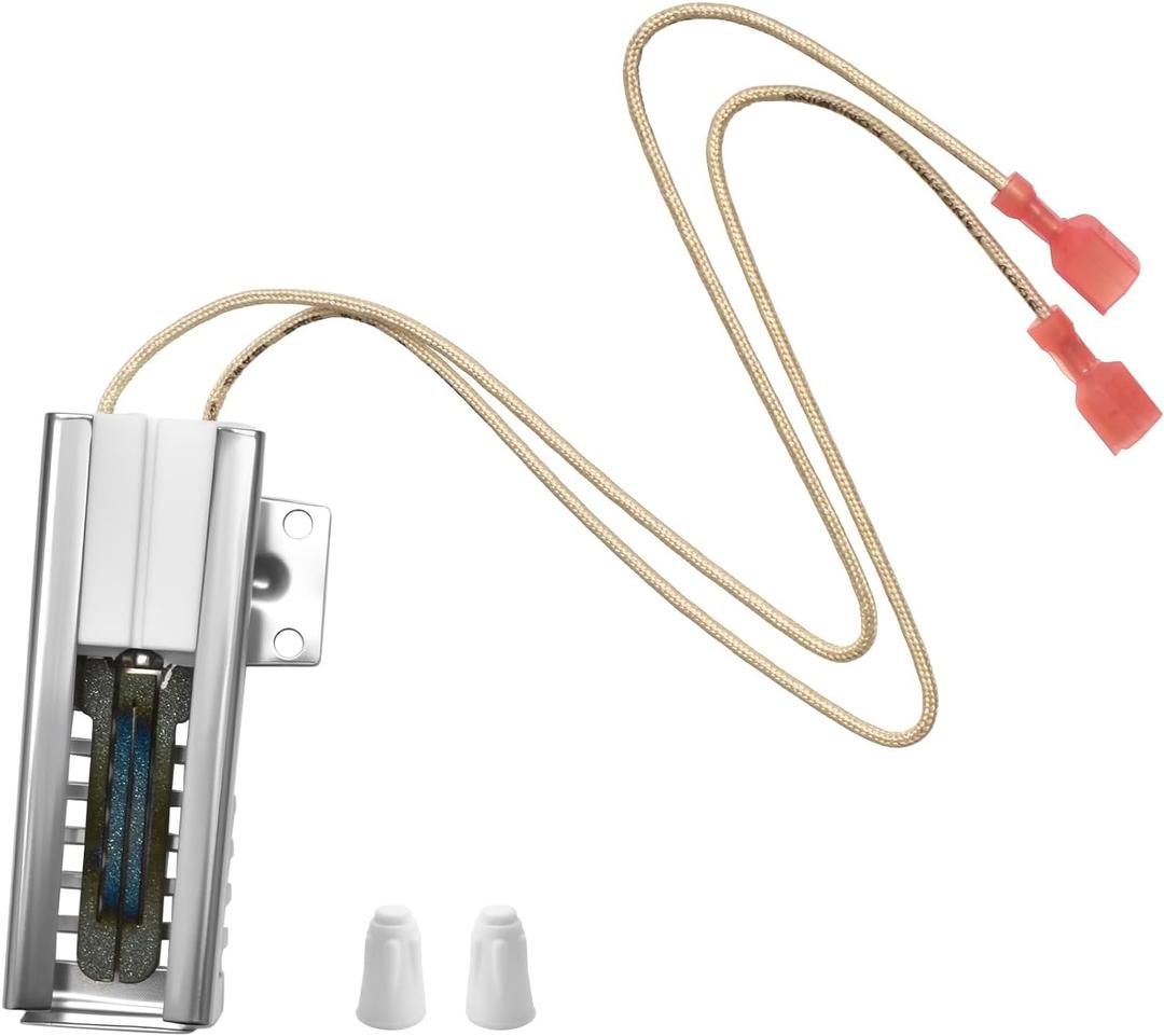 211541P 211541 Range Oven Igniter Compatible with DCS fisher & paykel RDT485GD-70714 RGS-366 RGS-305