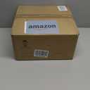 Glass Pendant Lights Kitchen Island, 11.8" Vintage Lighting Glass Light Fixtures Brushed Gold Modern Glass Chandelier Hanging Ceiling for Dining Living Room Restaurant Bedroom Foyer Entryway (11.8, Gold)