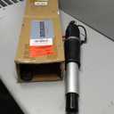 2 PCS Rear Air Shock Absorbers Compatible with 2015-2020 Cadillac Escalade ESV Chevy Tahoe Suburba GMC Yukon XL, Air Shocks for Trucks Rear 23151122 23267007 23290661
