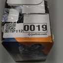 KSP 3in Level Lift Kits for F150 2004-2026, 3" Front Leveling Lift Kits Compatible with Expedition 03-18, Mark LT 2005-2008, Aluminum Forged Strut Spacer Raise the Truck 3inch Package of 2