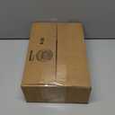 Nespresso Capsules Vertuo, Melozio Decaffeinato, Medium Roast Espresso, 30-Count Coffee Pods, Brews 7.8 oz.