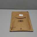 SUPERSCANDI 5 Pack Swedish Dishcloths for Kitchen - 100% Biodegradable & Compostable Reusable Paper Towels Washable, Food-Safe & Without Plastic - Dish Rags Suitable for Any Surface, Grey
Amazon's Choice