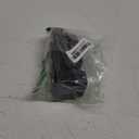 84040-08010 Front Left Power Window Master Switch Fits for 2015-2020 Toyota Sienna