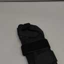 Medibot Wrist Brace & Thumb Spica Splint, for De Quervain's Tenosynovitis, Tendonitis, Carpal Tunnel & Arthritis Wrist Support Thumb Splint (Left Hand - Small)