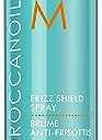Moroccanoil Frizz Shield Styling Spray, 5.4 Fl Oz (Pack of 1)