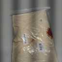 Kindergarten Teacher T-Shirt for Women Pre-K Team Kindergarten Crew Novelty Graphic Top (M)