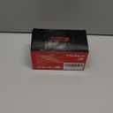 PRUNUS J-999 Retro Bluetooth Speaker,Vintage Decor,Mini Wireless Bluetooth Speaker,Cute Old Fashion Style Support USB/TF Card/AUX for Kitchen Desk Bedroom Office Party OutdoorExclusive Purple