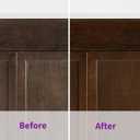 Rejuvenate Cabinet And Furniture Cleaner Removes Dirt, Grime And Grease Buildup To Clean And Shine Cabinets And Furniture, 24 Ounces