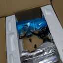 Headlights for 1998-2002 Mercury Grand Marquis