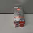  3 x Arabica Elongated Coffee Capsules N°5.10 Capsules