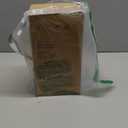 Dehumidifier,TABYIK 35 OZ Small Dehumidifiers for Room for Home, Quiet with Auto Shut Off, Dehumidifiers for Bedroom (280 sq. ft), Bathroom, RV, Closet (White)