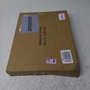 Portable Laptop Desk Fits Up to 16 Laptops, with Tablet Slot, Built-in Cushion, Great for Home & Office,Lap Desk for Laptop,Lap Desk with Cushion (Gray, Medium)