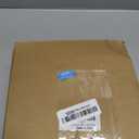 328FT 1000LEDs Christmas Lights Outdoor Indoor 8 Modes for Christmas Tree Party Decoration, 100% UL Listed (Multicolor)