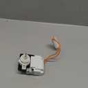 AMI PARTS Upgrade W10464673 Refrigerator Evaporator Fan Motor Fit for Whirl-Pool May-tag Replace 3020513, WPW10464673, AP6021839, PS11755167, PS7320664