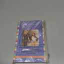 The Blessing of a Skinned Knee: Using Jewish Teachings to Raise Self-Reliant Children