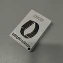 Smart Bracelet for Men Women, Health Activity Fitness Trackers, 24/7 Continuous Blood Pressure/Heart Rate Monitor, 24H Sleep Tracker,170+ Sports Modes Fitness Tracker, Smart Band with Free APP 2 Bands