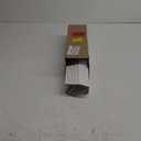 IDL Packaging 2 x 2 x 12 Cardboard Edge Protector (Pack of 20) - Corner Protectors for Shipping, Storage, & Moving  Reinforced Corner Guard Protection for Pallets, Wall Corners, & Furniture (White)