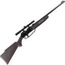 880 Rifle W/Scope Daisy Outdoor Products 992880-603