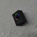 VIVOSUN Variable Fan Speed Controller, Speed Adjuster for Inline Duct Fan in Ventilation System