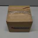 Ohio State Buckeyes 16 oz Ceramic Mug