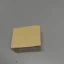 TESSAN US to Japan Plug Adapter 2 Pack,2 Prong to 3 Prong Outlet Adapter with 4 Outlets and 3 USB (2 USB-C), Power Adaptor US to Japan China Mexico Philippines Canada Peru Thailand Vietnam, Grey-white-Type A