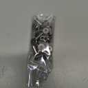 NC HAISDA Folding Knife Corby Bolts Pocket Knives Pivot Pins EDC Knifemakers Screw Fasteners Rivets DIY Knife Handle Studs Pack of 10 9mm