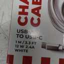 Charging Cable