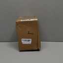 Lenwen 2 Pack Beach Volleyball Official Size 5 for Indoor Outdoor, Waterproof Soft Volleyball with Pump for Adult Beginner Beach Game Gym (Blue, Yellow, White)