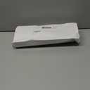 Retisee Thanksgiving Day Fall Tree Decor 24 Inches LED Light Autumn Decor with 3D Pumpkin Light 24 LED Timer USB Battery Operated Pumpkin Maple Leaves Indoor Outdoor for Fall Home Table Party (1.97 Ft)