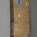 Portable Bath Tub for Adults - Large 88 Gal Foldable Soaking Bathtub for Hot SPA and Ice Bath, Ideal for Fast Muscle Recovery, Cold Water Therapy - No Installation (Ice/Hot Universal)