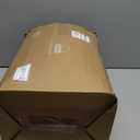 Litanika Oversized King Size Comforter Set with Sheets Dark Emerald Green - 7 Pieces Bed in a Bag Oversized King Boho Tufted Complete Bedding Sets with Comforter, Sheets, Pillowcases & Shams