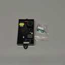 RV Water Heater PC Control Circuit Board Compatible with Atwood 91367, 93253, 93257, 93307, 91420, 91504, 93865, 91349, G6A-XE, GH6-XE, G10-XE, GCH6-XE, GC6A-XE