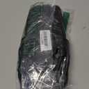 COFIT Adjustable Plantar Night Splint, Ankle Heel Support Foot Drop Brace for Soccer Athletes, Pain Relief & Sports Recovery, Comfortable All-Day Overnight Wear, One Size