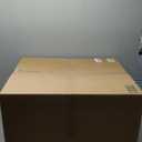 Inflatable Couch Multifunctional Durable Inflatable Sofa with Built in Pump Double Loveseat Portable Blow Up Couch for Camping Outdoor Travel Home Backyard Patio, Olive Drab (Loveseat)