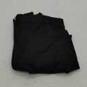 SHAPELLX Shapewear Tummy Control Butt Lifter Panties Faja Body Shaper for Women High Waist Trainer Open Bust Bodysuit (3X-Large, A1-black)