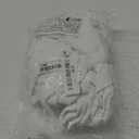 Gerber unisex-baby Short Sleeve Onesies Bodysuits, 8 Set, Small