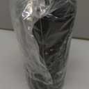 Frost Buddy Universal Can Cooler - Fits All - For Regular 12 & 16 oz or Slim-Size Bottles - Insulated Double-Walled Stainless Steel (Camoflag)