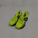 UMYOGO Women's Running Shoes Non Slip Athletic Tennis Walking Blade Type Sneakers 38