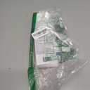 CeraVe 100% Mineral Sunscreen SPF 30, Face sunscreen With Zinc Oxide & Titanium Dioxide, Hyaluronic Acid + Niacinamide + Ceramides, Oil Free, Travel Size 2.5 oz