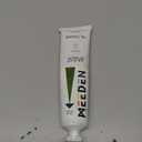 MEEDEN Artist Grade Oil Paint: Olive Green - 170ml/5.7oz Tube - Professional Art Paints for Canvas Painting