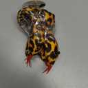 Gotta Pop Snake Slap Bracelet 4 Pcs