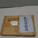 for Samsung Galaxy Tab A9 Plus Screen Replacement - for Galaxy Tab A9 Plus LCD Display for Samsung Tablet SM-X210 X215 X216B LCD Digitizer Touch Screen Assembly with Repair Tools (WiFi Version,11")