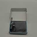 Shoulder Heating Pads Wrap,3 Heat Settings Relieve Muscle Pain,Rotator Cuff,Reduce Shoulder Pain (Black07)