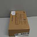 Acer Premium 13-in-1 Docking Station with 110W PD & Triple Monitor Support | Dual 4K HDMI and DP,5Gbps USB A/C,Gigabit Ethernet,Security Lock | Laptop Docking Station for Windows/Dell/HP/Lenovo/Asus