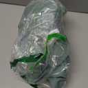 PINSPARK 2 Piece Sets for Women 2025 Fall Travel Outfits Long Sleeve Tracksuit Joggers Sets Half Zip Sweatsuit Matching Set S