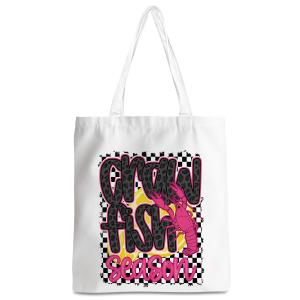 XHK Funny Girl's Trip Gifts Favor Beach Vacation Tote Bag Mothers Day Christmas Valentines Birthday Thanksgiving Thank You Gifts for Women Friend Sister Mom Her Travel Shopping Grocery Bag